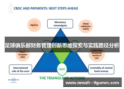 足球俱乐部财务管理创新思维探索与实践路径分析